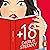 +18 (Spanish Edition): Saga: Inspírame 1 [Inspire Me Saga, Book 1]