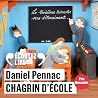 Chagrin d'école