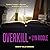 Overkill
