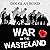 War in the Wasteland