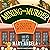 Mining for Murder: Happy Camper Mystery, Book 3