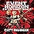 Event Horizon: Z Is for Zombie, Book 2