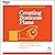 Creating Business Plans: HBR 20-Minute Manager Series