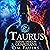 Taurus: Zodiac Dragon Guardians, Book 1
