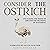 Consider the Ostrich: Unlocking the Book of Job and the Blessing of Suffering