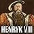 Henryk VIII bez mitów. Praw...