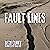 Fault Lines