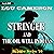 Stringer and the Oil Well Indians