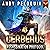 Assassination Protocol: Cerberus, Book 1