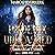 Phoenix Unleashed: A YA Paranormal Fantasy Novel: Dark Legacy Series, Book 5