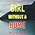 Girl Without a Home: A Tara Strong FBI Suspense Thriller, Book 2