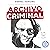 Archivo criminal
