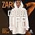 Double Life