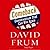 Comeback: Conservatism That Can Win Again