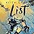 The List