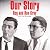 Our Story