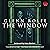 The Window