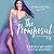 The Promposal: Ugly Stepsister Series, Book 2