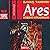 Olympos Tanrıları - Ares