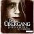 Der Übergang by Justin Cronin