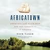 Africatown: Ameri...