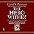 Hero Within - Rev. & Expand...