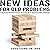 New Ideas for Old Problems: A Human Performance Approach to Sustainable Change