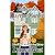 Halloween Hayride Murder: A Small Town Minnesota Cozy Mystery