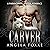 Carver