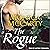 The Rogue: A Highland Guard Novella, Book 11.5