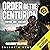 Callsign Valkyrie: Order of the Centurion, Book 6