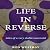 Life in Reverse: Tales of a Very Stable Narcissist