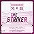 The Striker (Gods of the Game, #1)