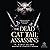 The Dead Cat Tail Assassins
