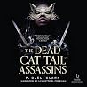The Dead Cat Tail...