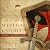 Cabal of The Westford Knight: Templars at the Newport Tower: Templars in America Series, Book 1