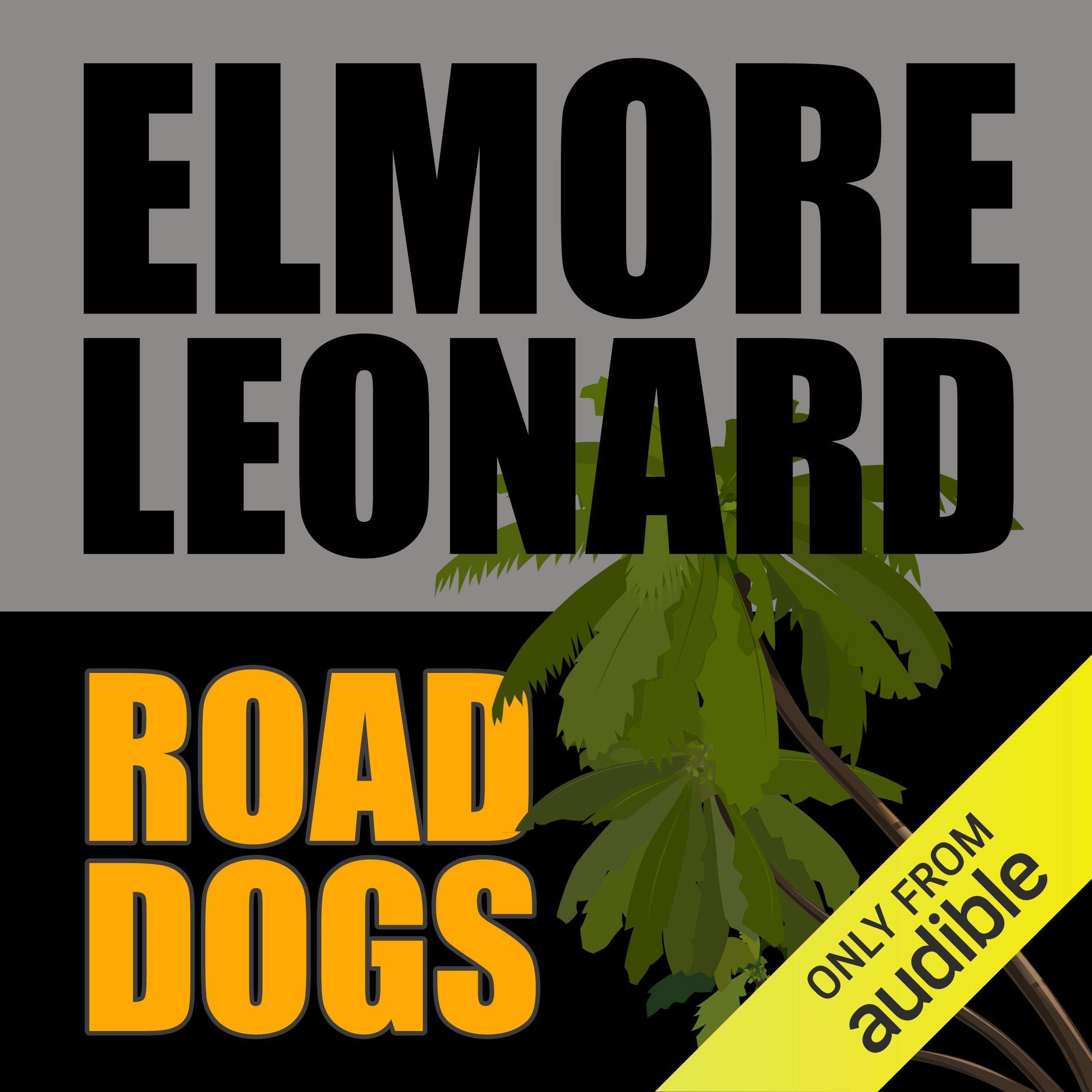 Road Dogs