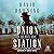 Union Station: John Russell WWII Spy, Book 8