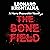 The Bone Field: A Harry Przewalski Novel, Book 1