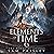 The Winds of Change: The Elements of Time, Book 1