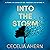 Into the Storm