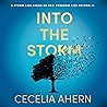 Into the Storm