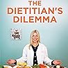 The Dietitian's D...
