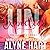 Unexpected (A MFM Menage Romance): The Island Duet, Book 1