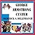 George Armstrong Custer