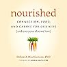 Nourished: Connec...