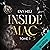 Inside MAC: Inside MAC 1
