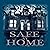 Safe at Home