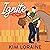 Ignite: An Everyday Heroes World Novel
