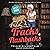 Tracks and Flashbacks (Mitzy Moon Mysteries, #9)